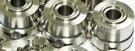 best cnc turning parts price|turned parts manufacturer.